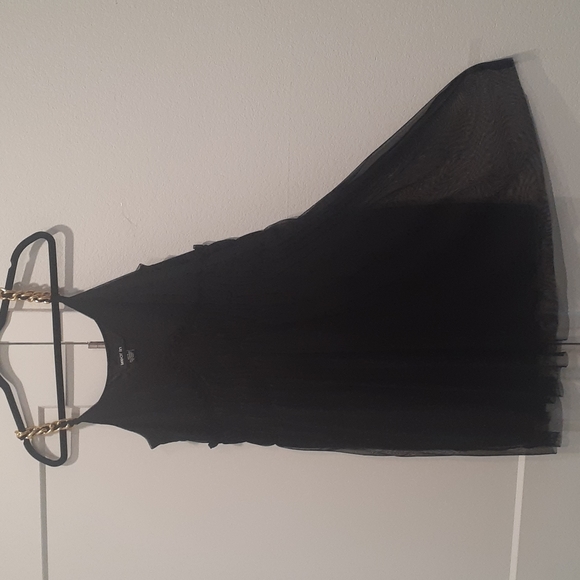 Wear In - Picture 8 of 9